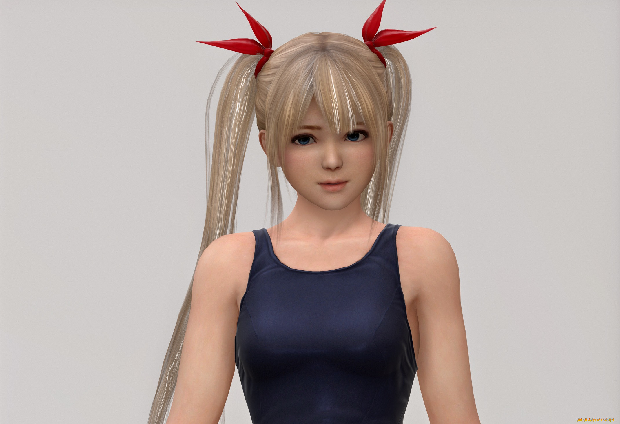3 ,  , anime, , , 